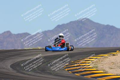 media/Apr-27-2024-Pro Autosports (Sat) [[7eff49a9ee]]/7-Purple Group/Session 3 (Turn 12)/